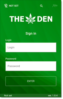 check-in-login-screen-sm.png