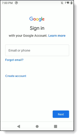 gmail-login-sm.png