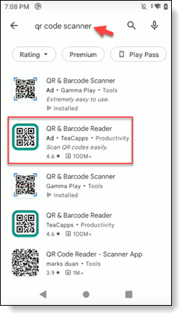 qr-code-scanner.png
