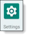 settings.png